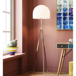 Lampadaire Brody 160Cm