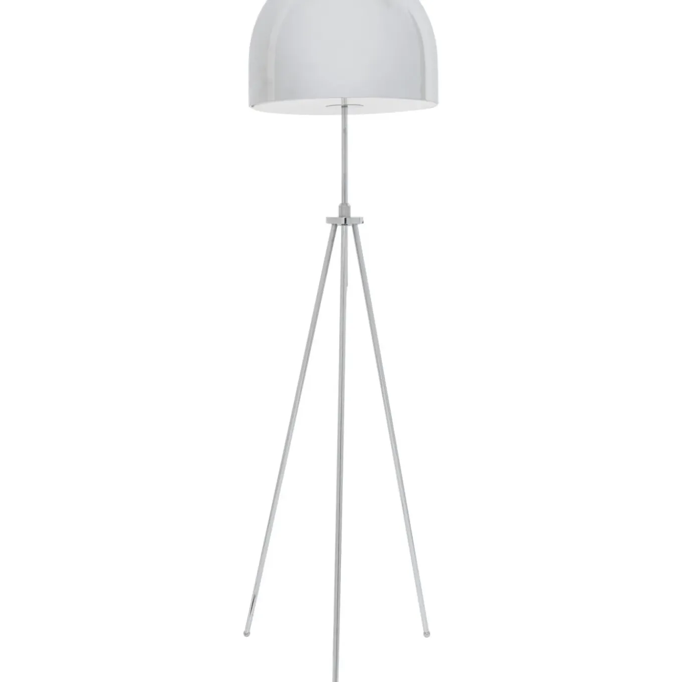 Lampadaire Brody 160Cm