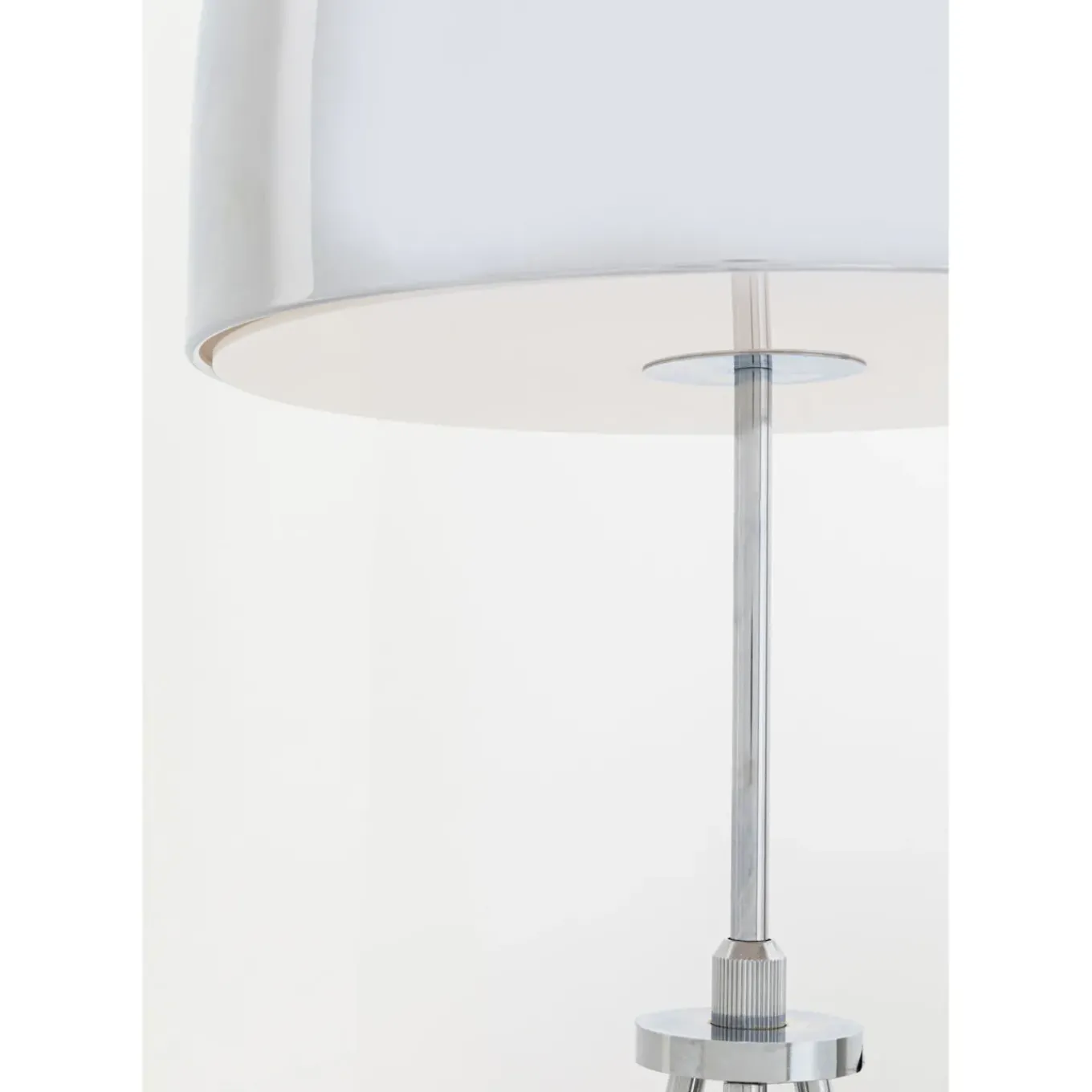 Lampadaire Brody 160Cm