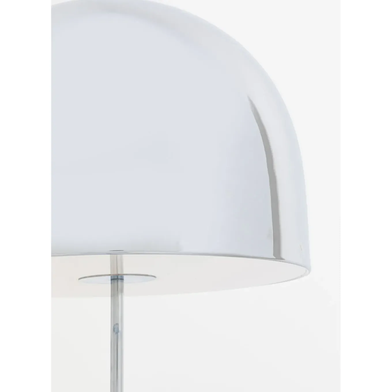 Lampadaire Brody 160Cm