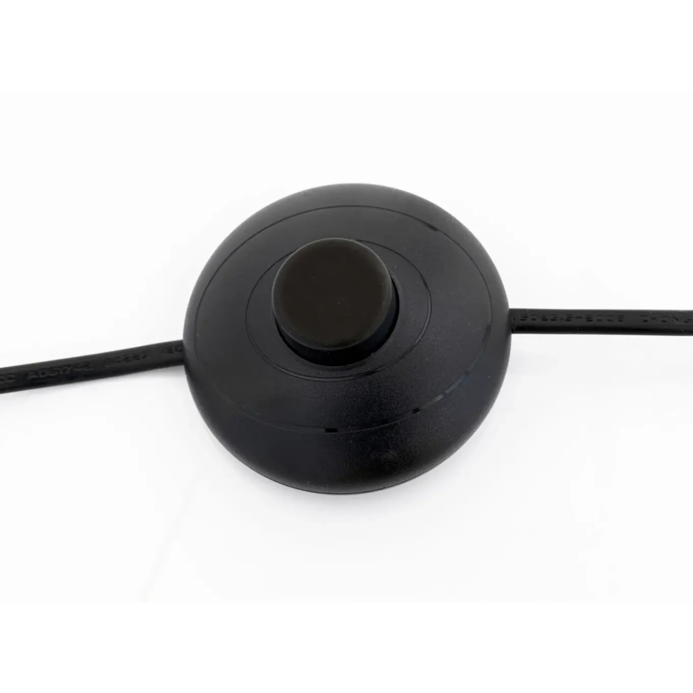 Lampadaire Brody 160Cm