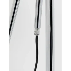 Lampadaire Brody 160Cm