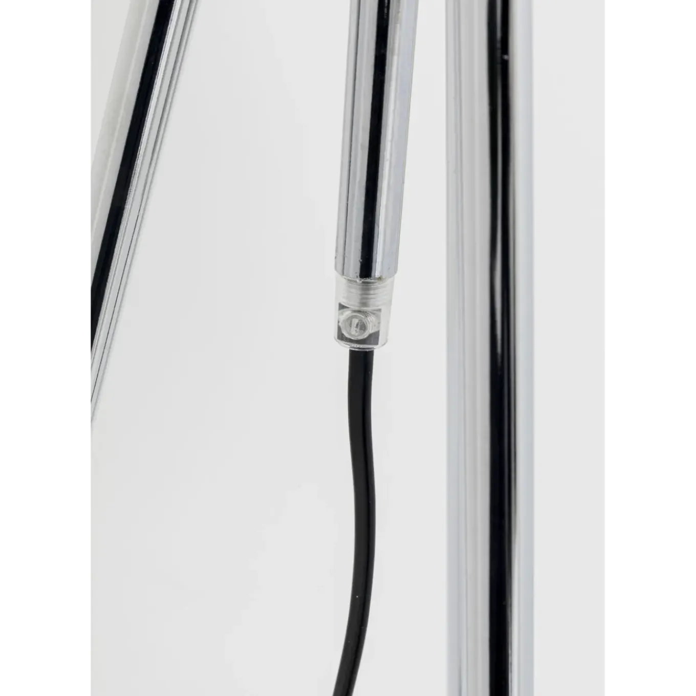 Lampadaire Brody 160Cm
