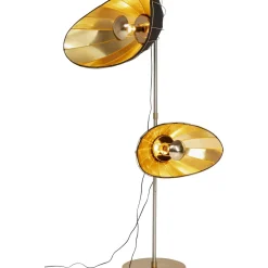 Lampadaire Diva 202Cm