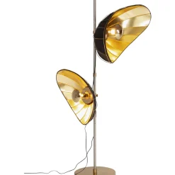 Lampadaire Diva 202Cm