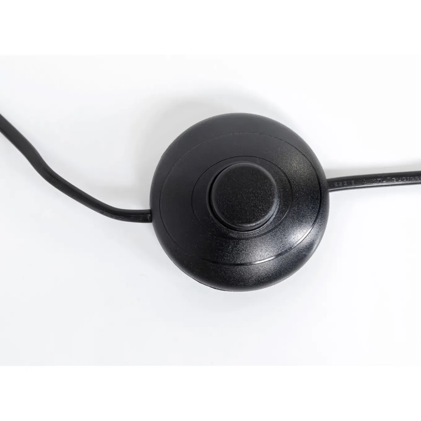 Lampadaire Diva 202Cm