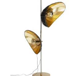 Lampadaire Diva 202Cm