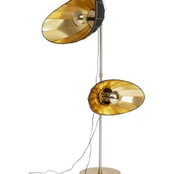 Lampadaire Diva 202Cm