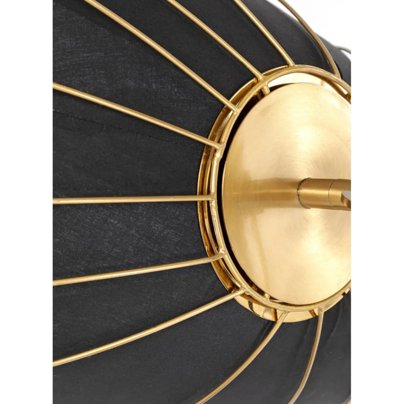 Lampadaire Diva 202Cm