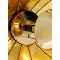 Lampadaire Diva 202Cm