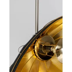 Lampadaire Diva 202Cm