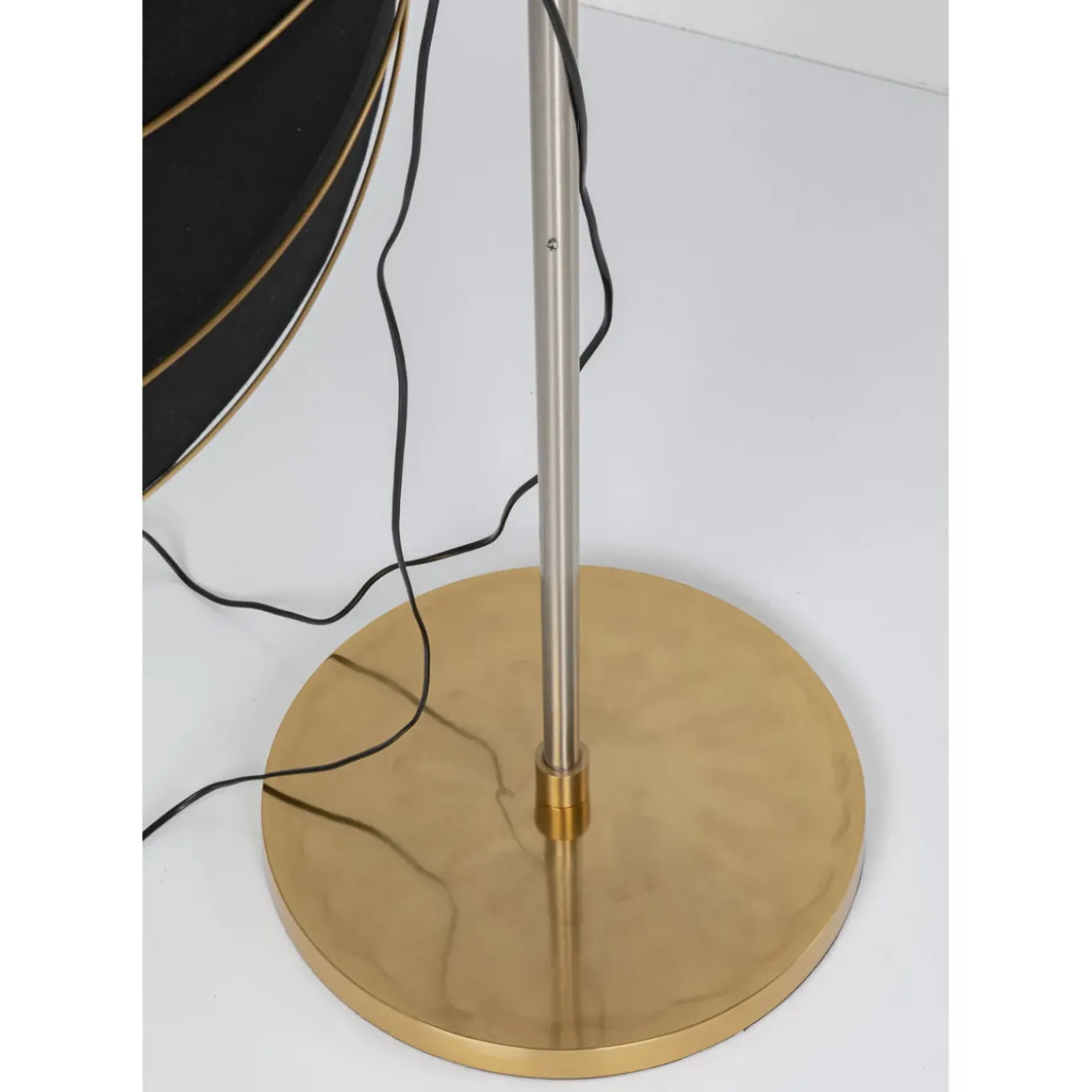 Lampadaire Diva 202Cm