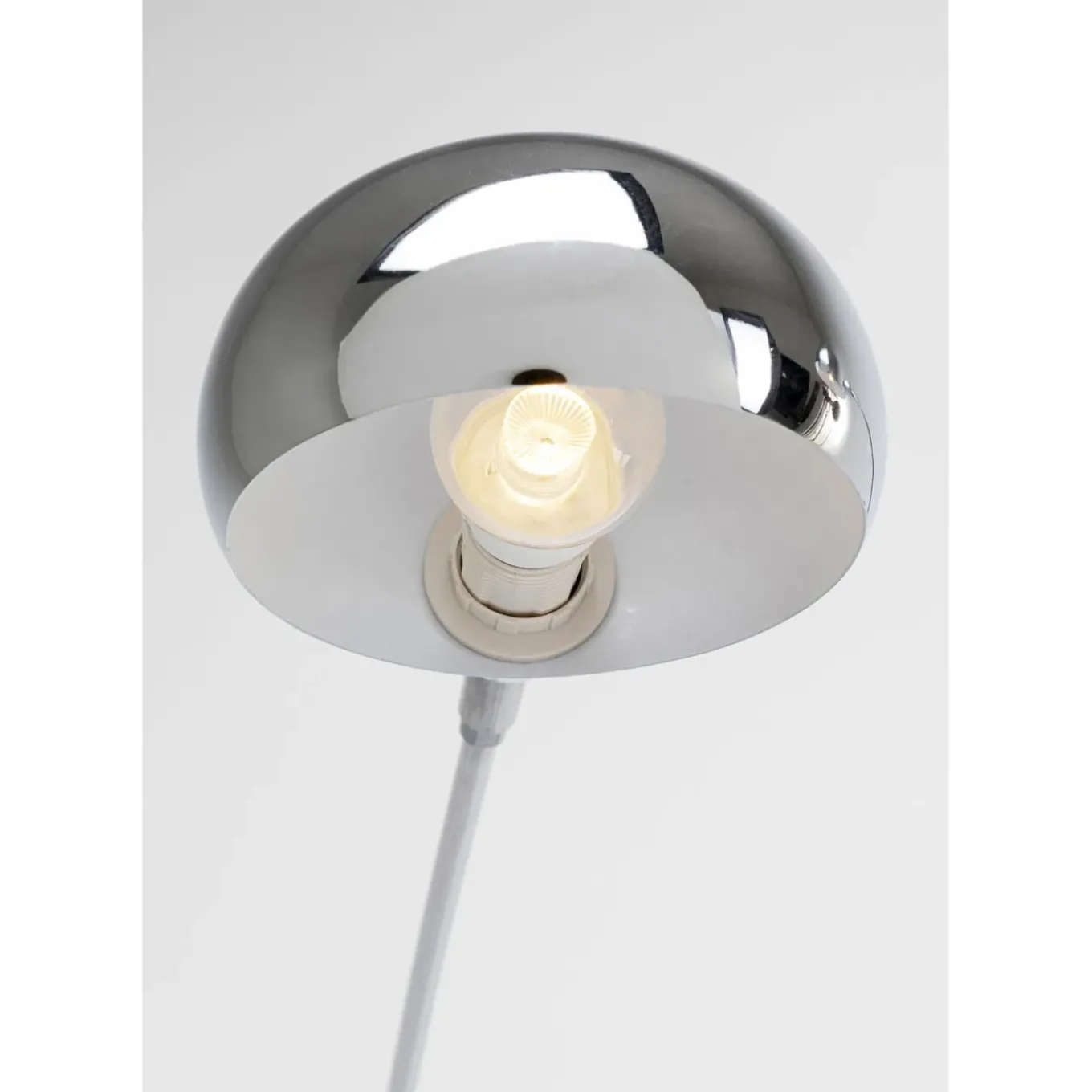 Lampadaire Five Fingers