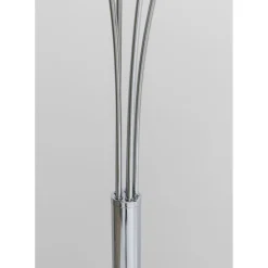 Lampadaire Five Fingers