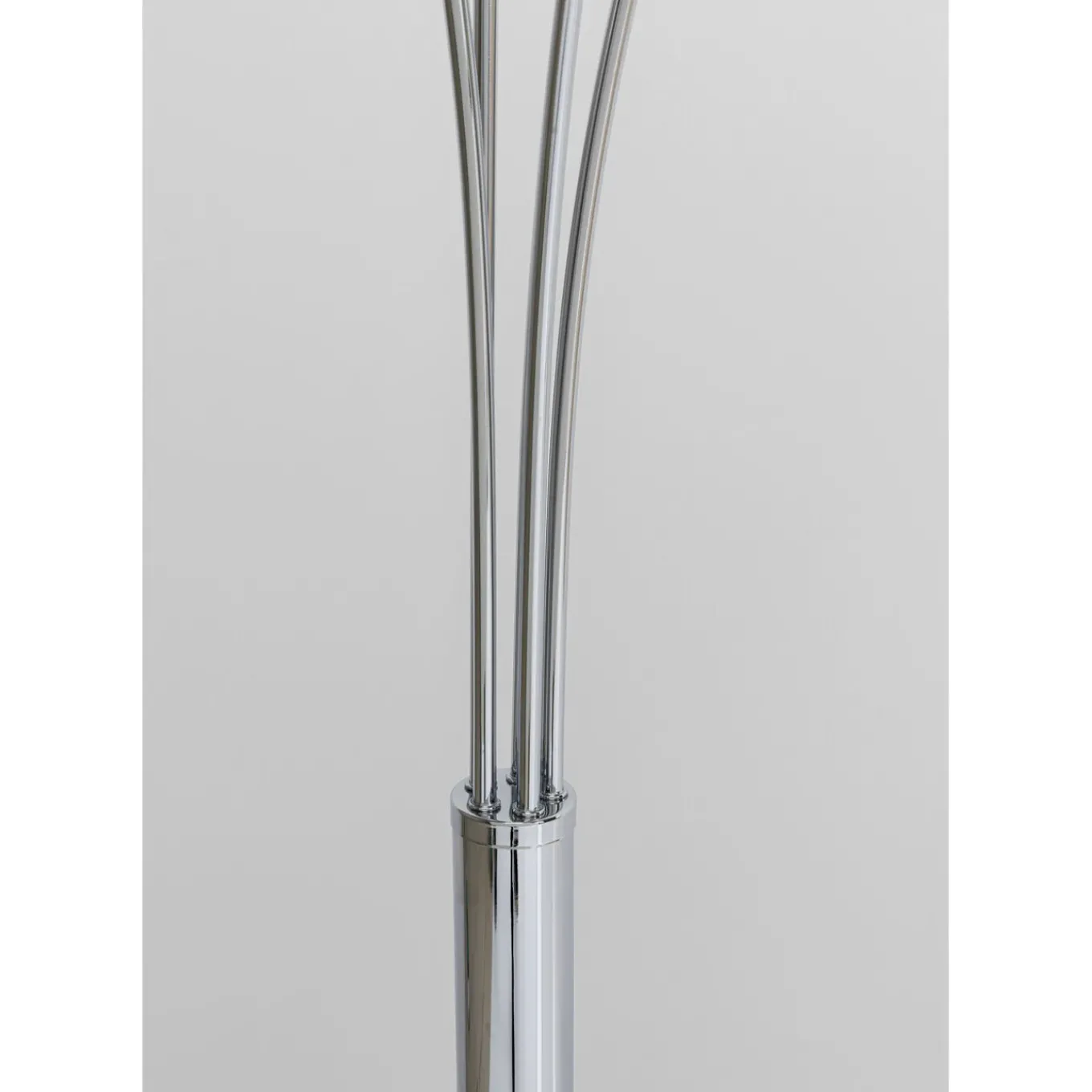 Lampadaire Five Fingers