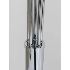 Lampadaire Five Fingers