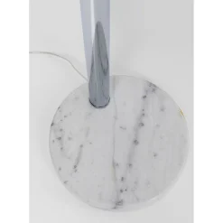 Lampadaire Five Fingers