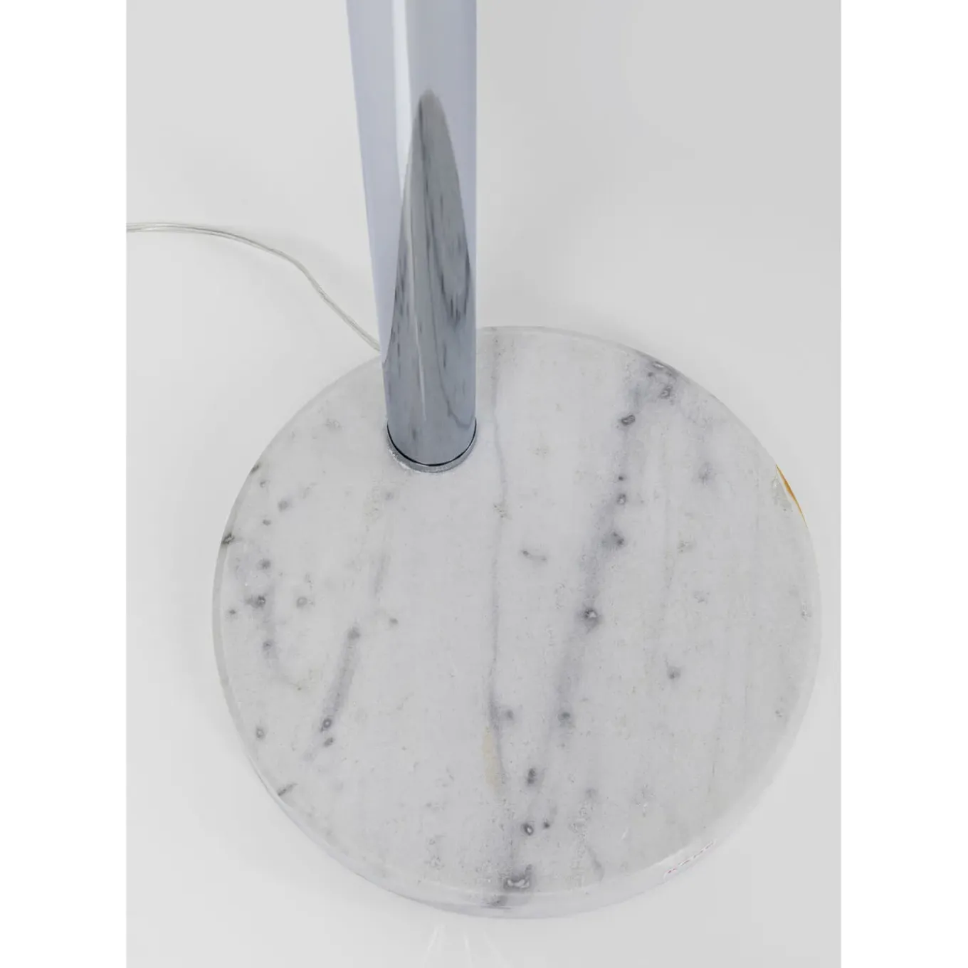 Lampadaire Five Fingers