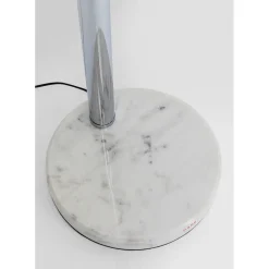 Lampadaire Five Fingers