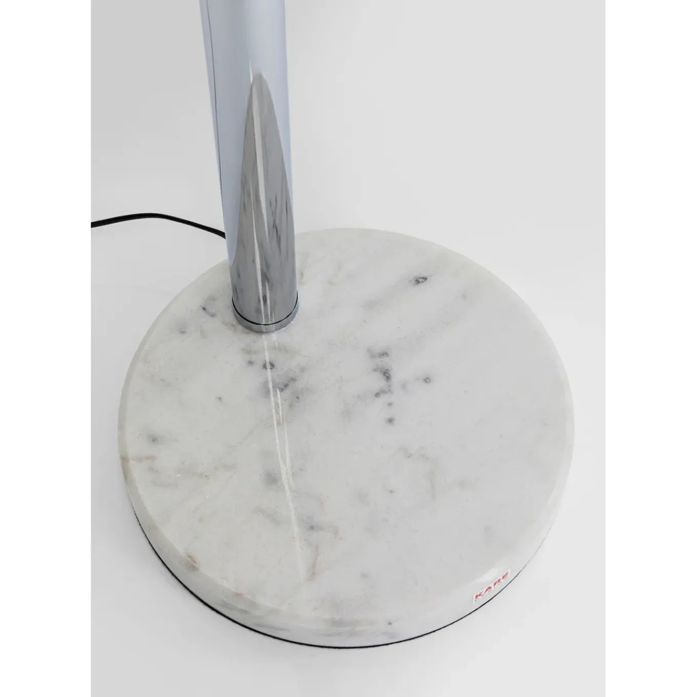 Lampadaire Five Fingers