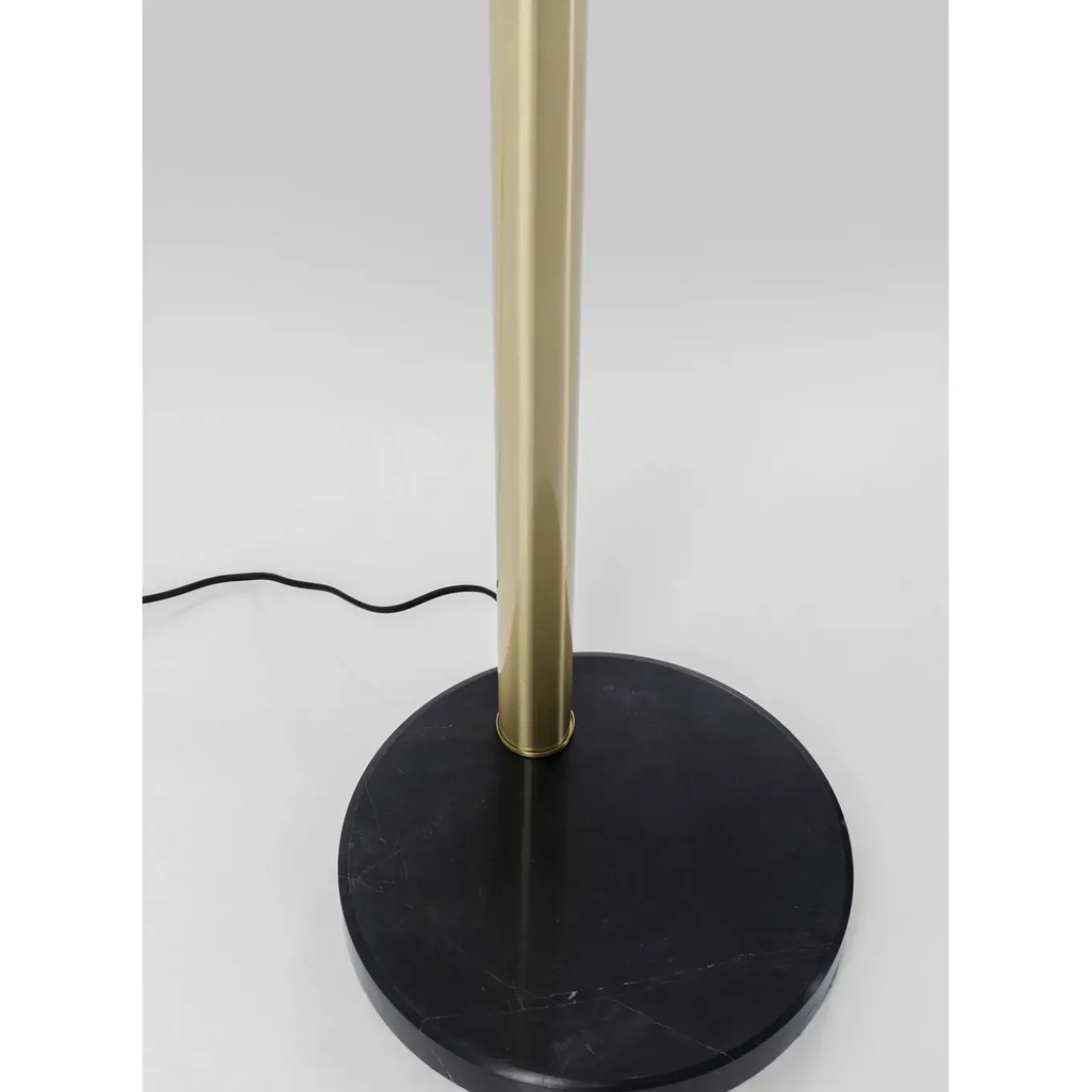 Lampadaire Five Fingers Duo