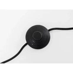Lampadaire Five Fingers Duo