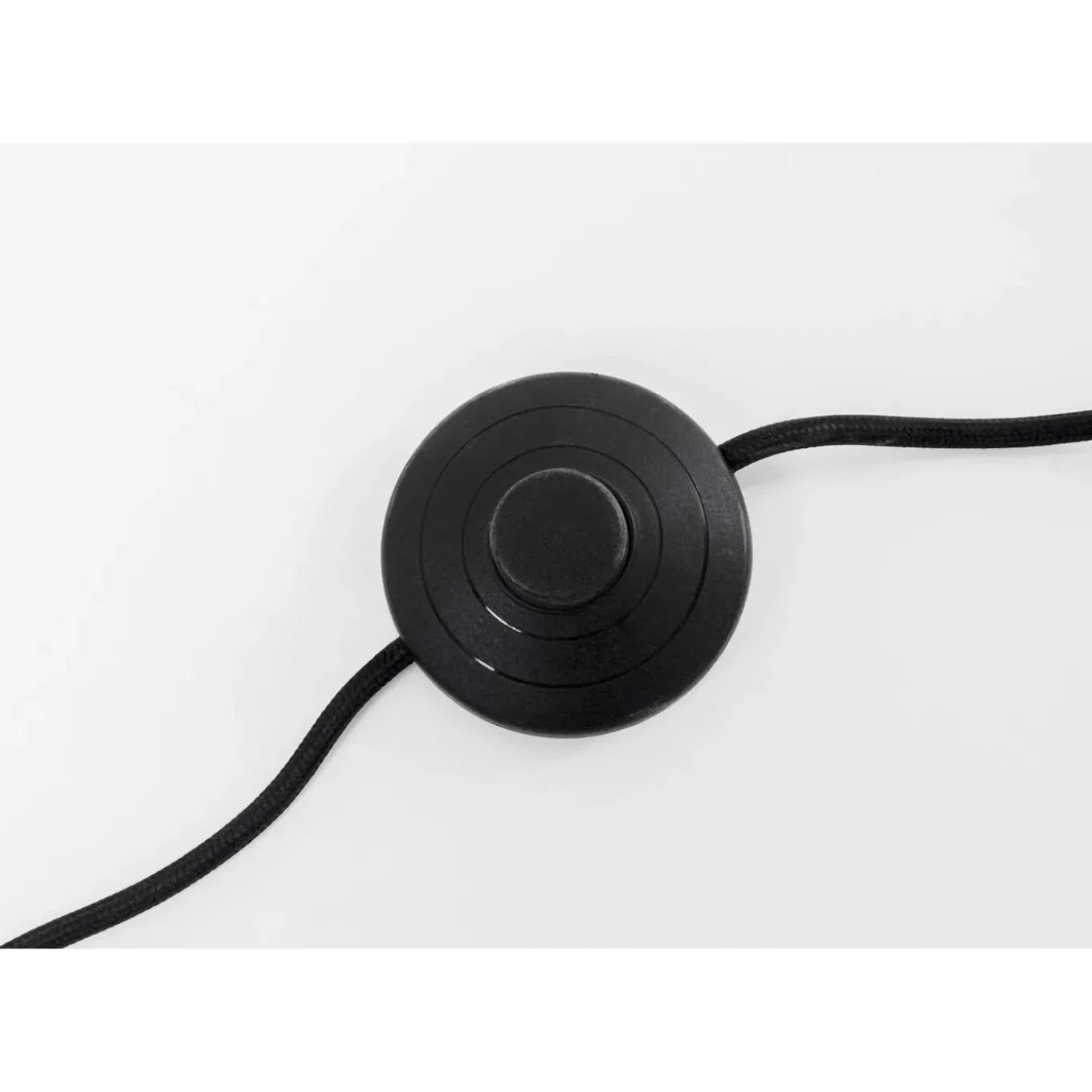 Lampadaire Five Fingers Duo