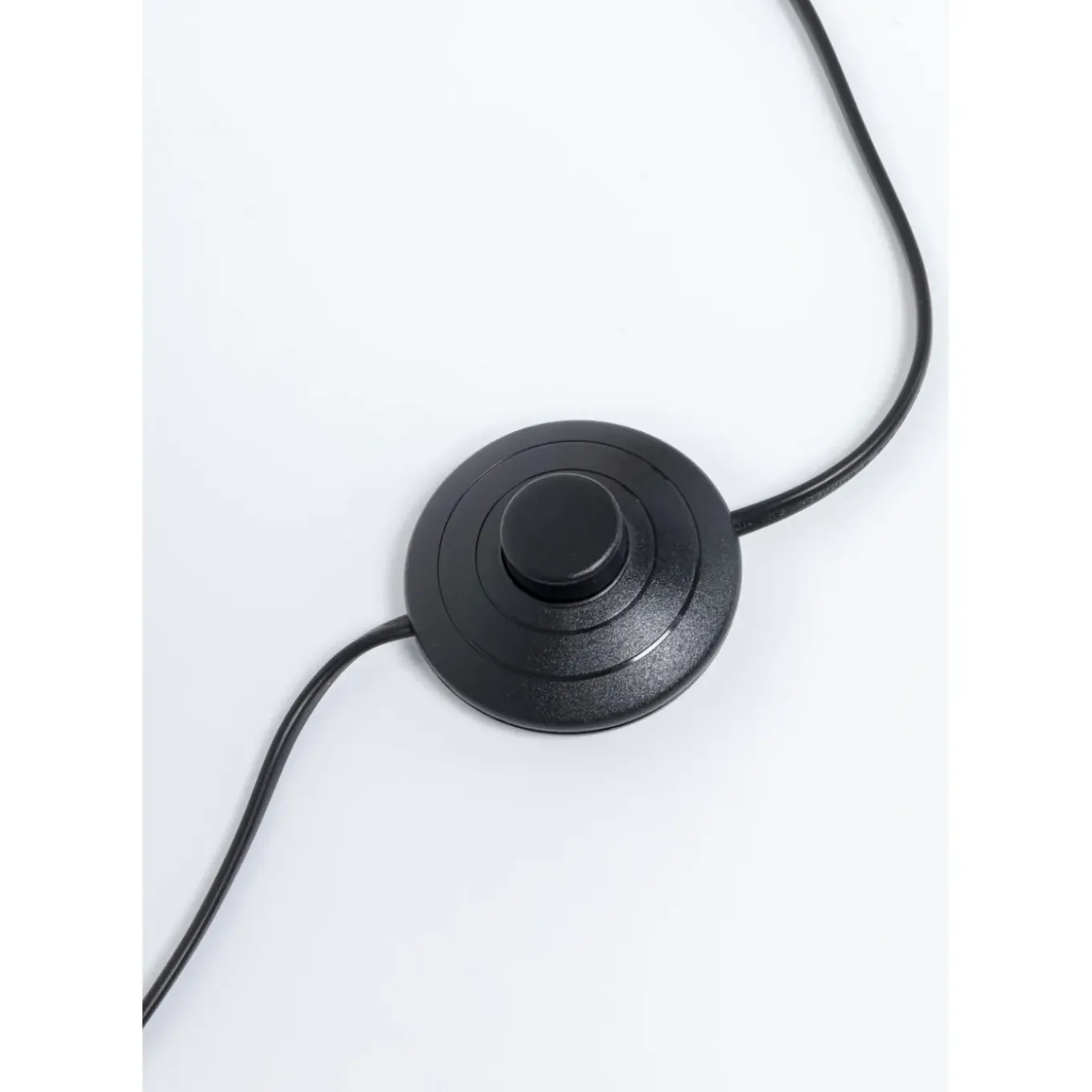 Lampadaire Five Fingers Eco.