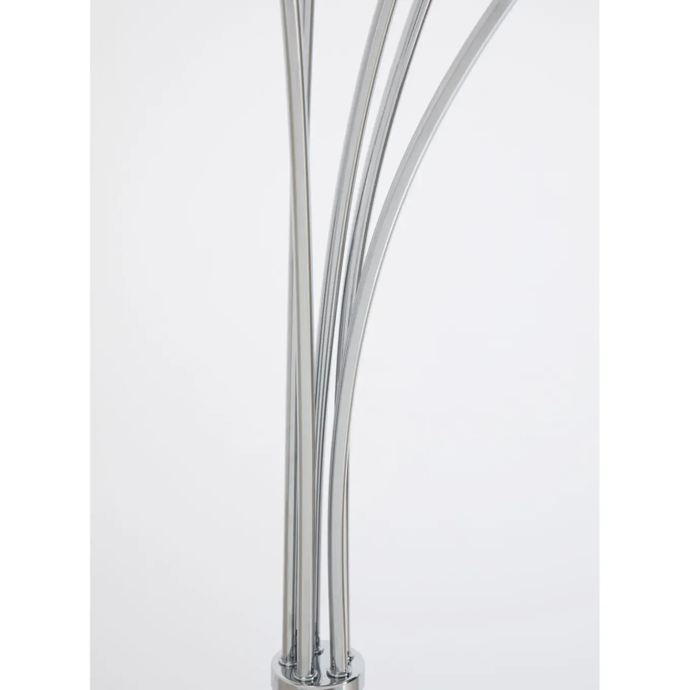 Lampadaire Five Fingers Eco.
