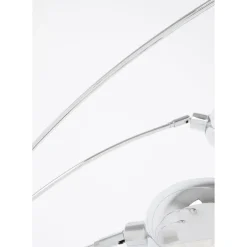 Lampadaire Five Fingers Eco.
