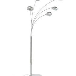 Lampadaire Five Fingers Eco.