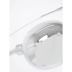 Lampadaire Five Fingers Eco.