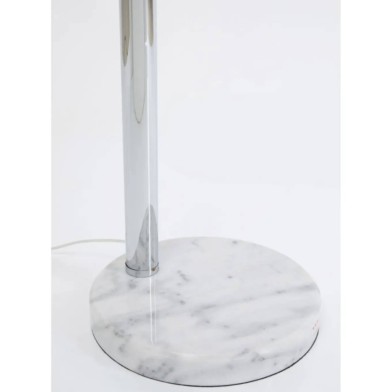 Lampadaire Five Fingers Eco.