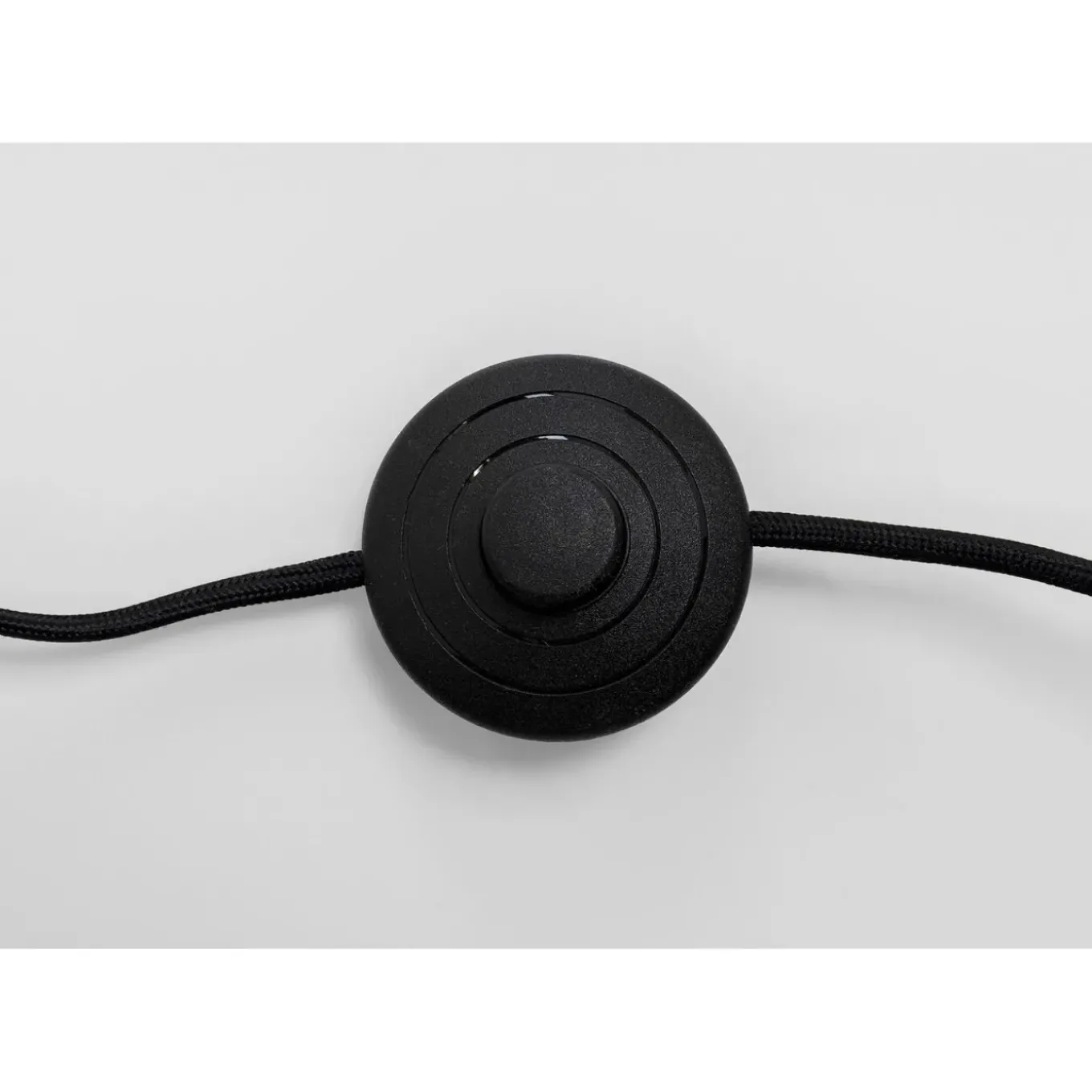 Lampadaire Five Fingers Laiton