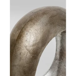 Lampadaire Five Loops 173Cm