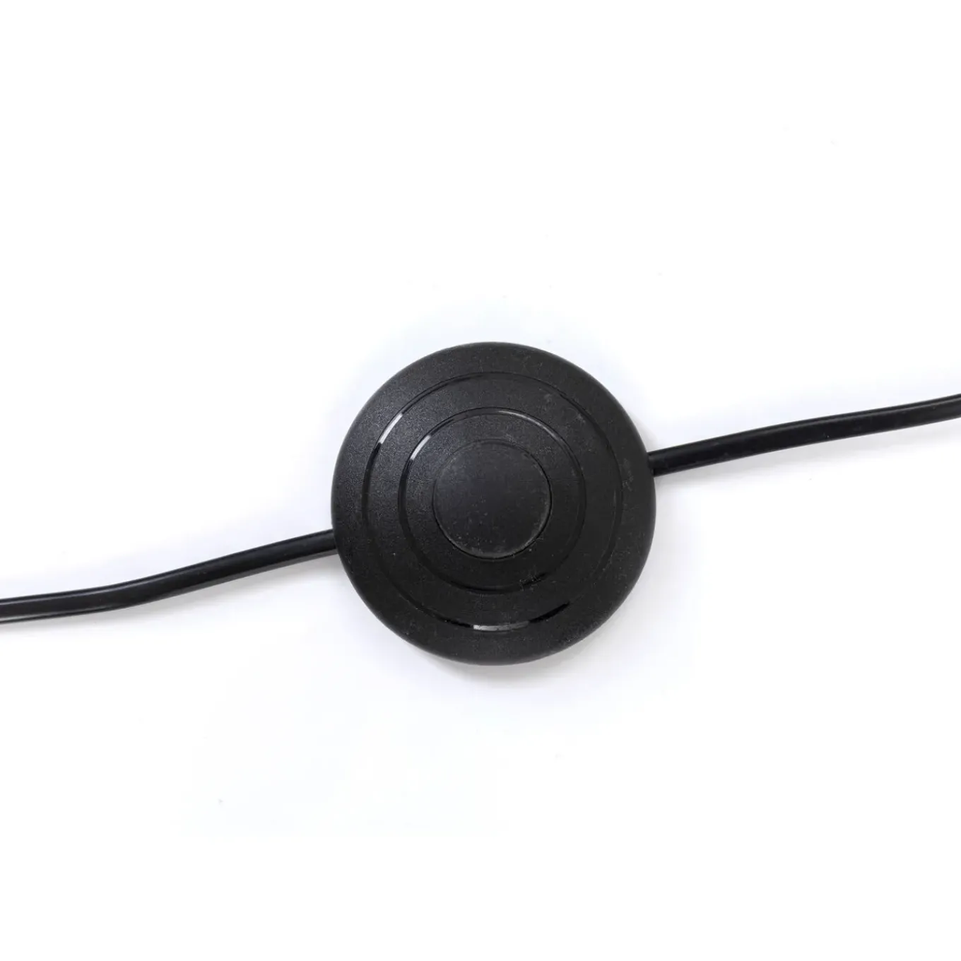 Lampadaire Flexible Berry Cinque