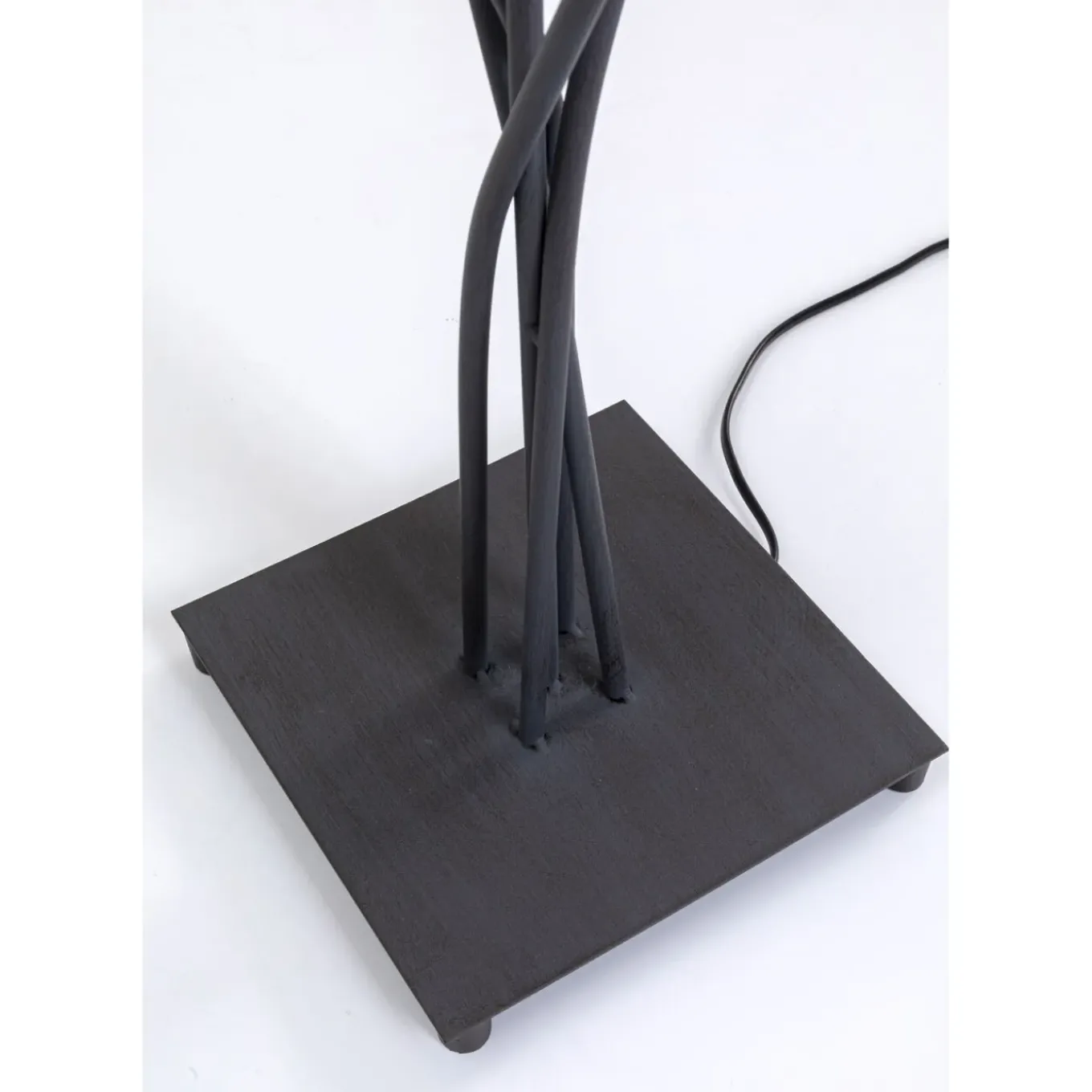 Lampadaire Flexible Berry Cinque