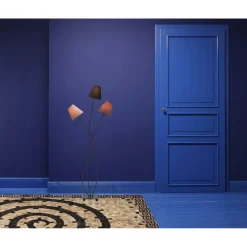 Lampadaire Flexible Mocca Tre