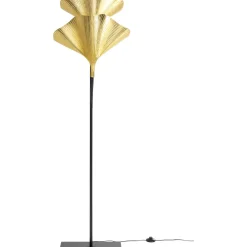 Lampadaire Ginkgo Due 172