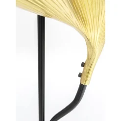 Lampadaire Ginkgo Due 172