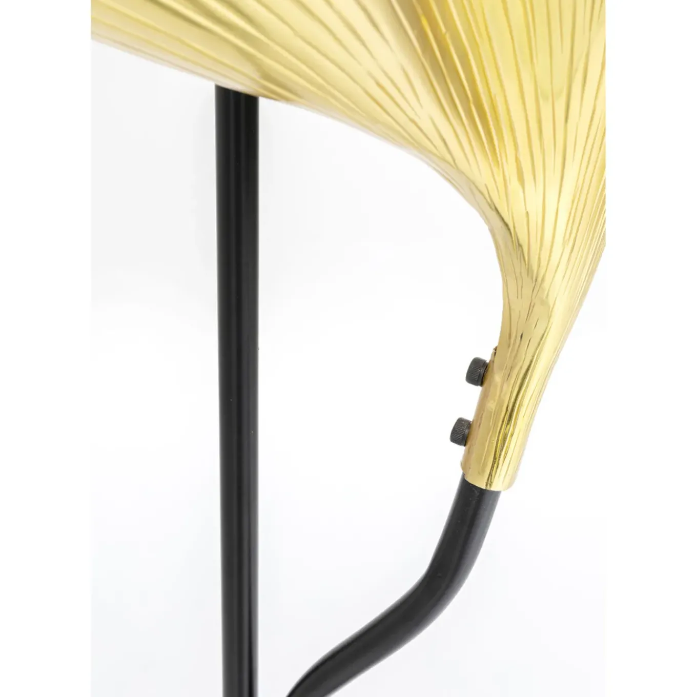 Lampadaire Ginkgo Due 172