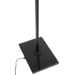 Lampadaire Ginkgo Due 172