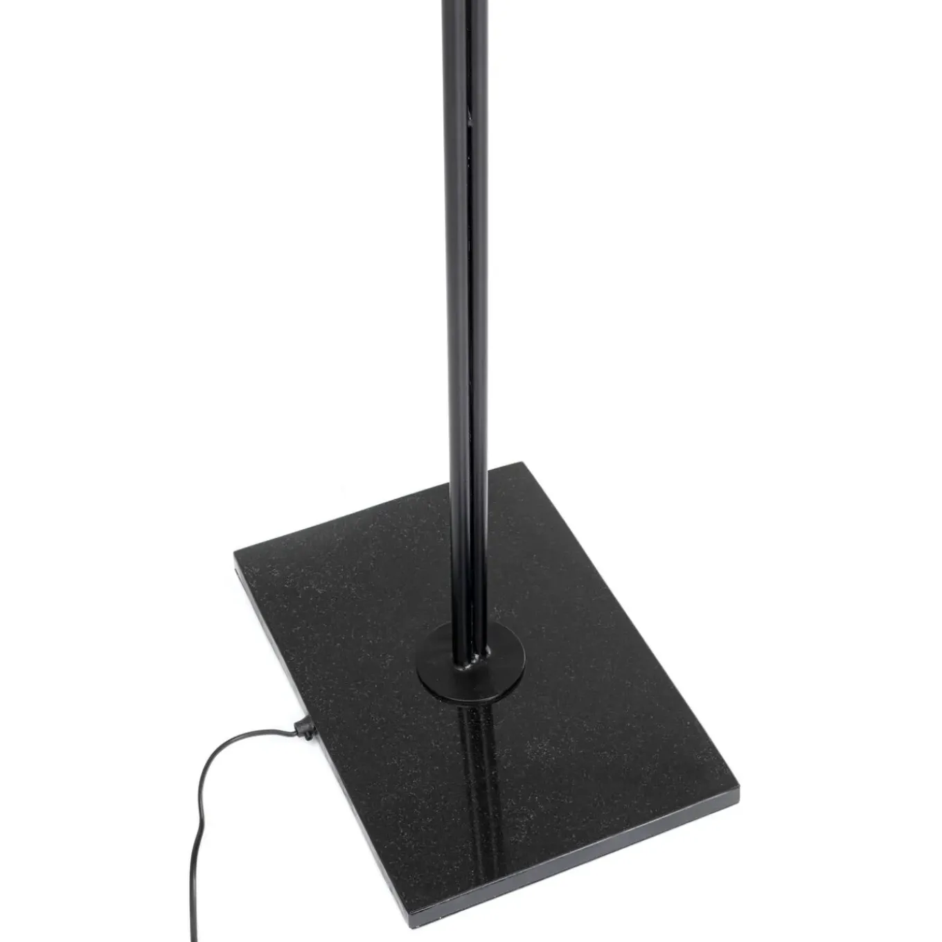 Lampadaire Ginkgo Due 172