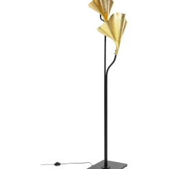 Lampadaire Ginkgo Due 172
