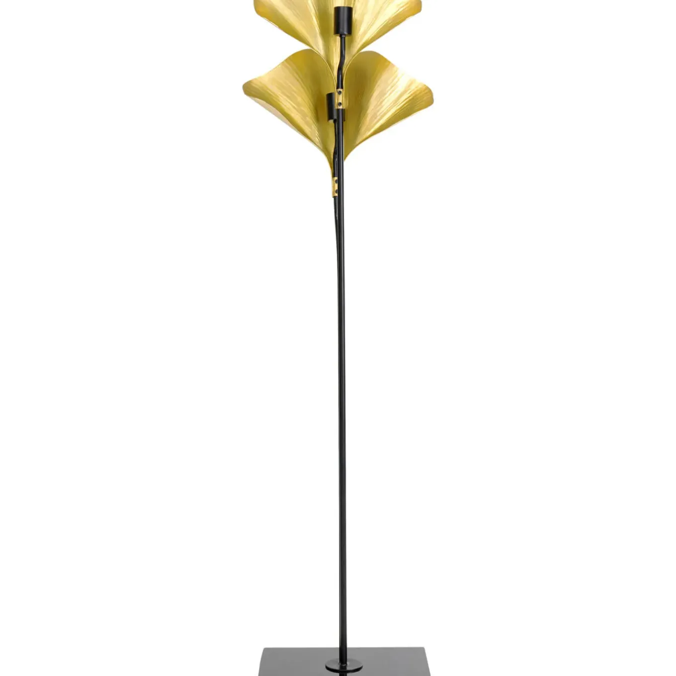 Lampadaire Ginkgo Due 172