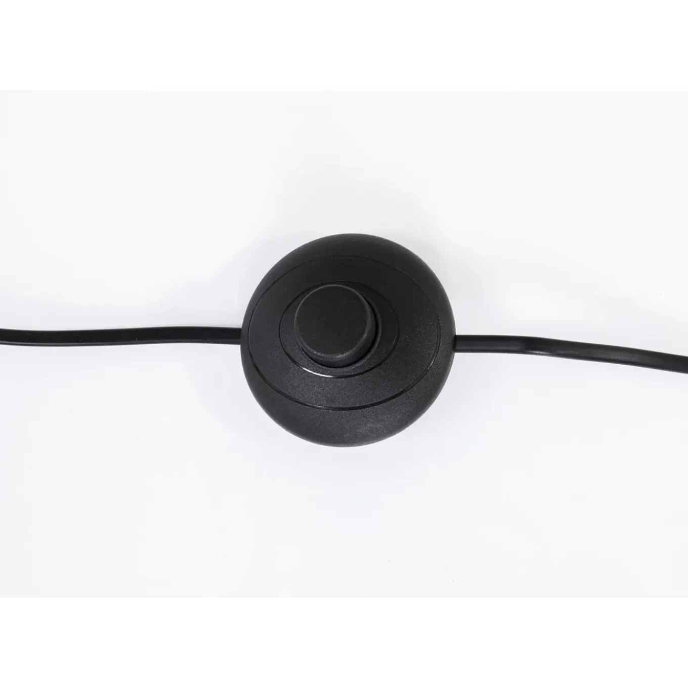 Lampadaire Headlight Laiton 163Cm