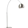 Lampadaire Lounge Satin Small Deal Eco.