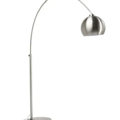 Lampadaire Lounge Satin Small Deal Eco.