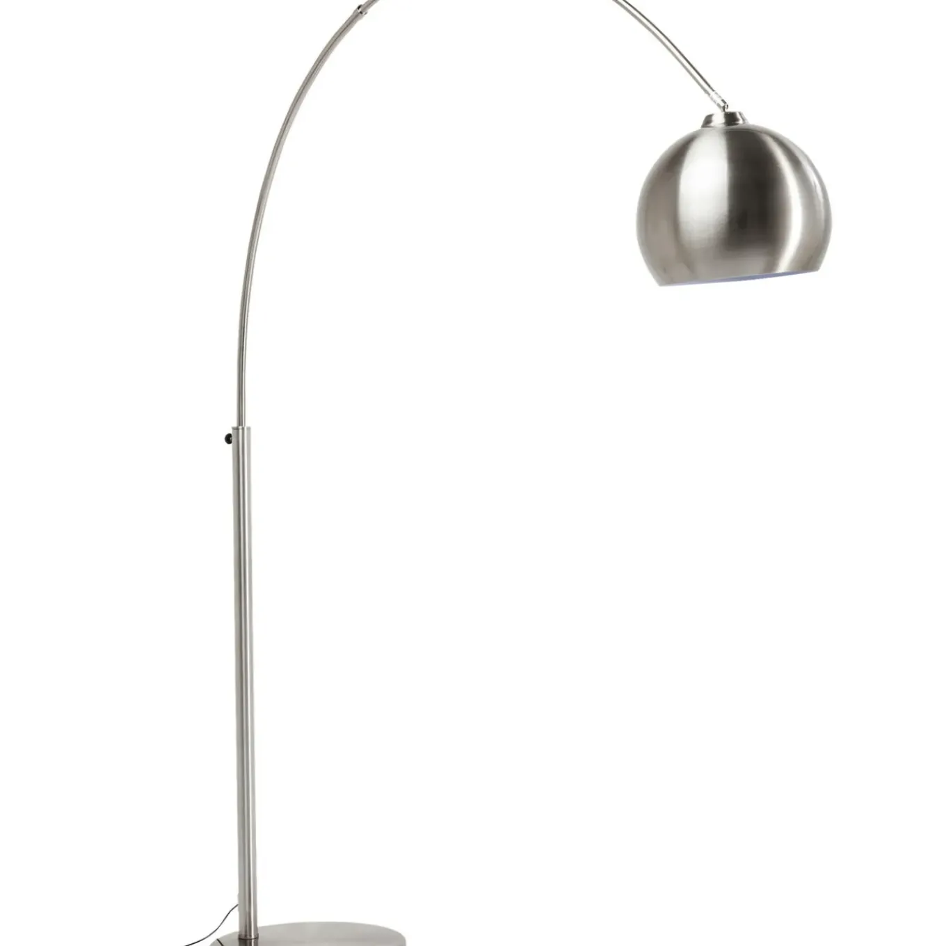 Lampadaire Lounge Satin Small Deal Eco.