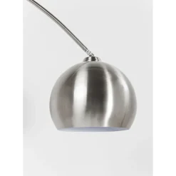 Lampadaire Lounge Satin Small Deal Eco.